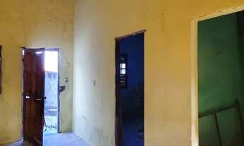 Imagem 4: Excelente Casa 3 Quartos , 80 m², quintal, varanda , área de serviço ampla, Vila Verde