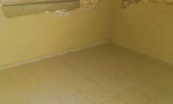 Imagem 5: Casa com uma suíte mais um quarto * particular só transferir