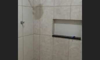 Imagem 6: Linda Casa 2 Quartos - Direto com Proprietário. Independente e Garagem