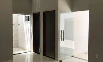 Imagem 7: Casa para aluguel