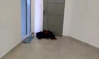 Imagem 5: APARTAMENTO - BRÁS - SP