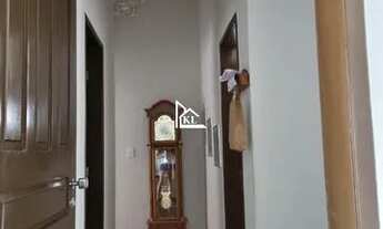 Imagem 5: Excelente Casa Reformada no Bairro Neópolis, 3 quartos (suíte), ótima localização