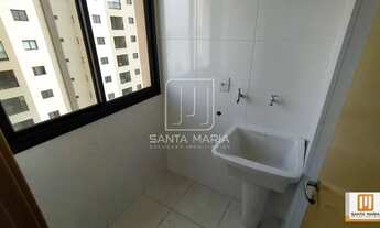 Imagem 6: Apartamento (tipo - padrao) 1 dormitórios/suite, portaria 24hs, em condomínio fechado