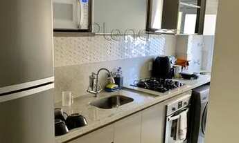 Imagem 6: Venda Apartamento com 3 dormitórios