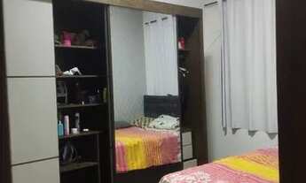 Imagem 5: Vendo casa luxuosa