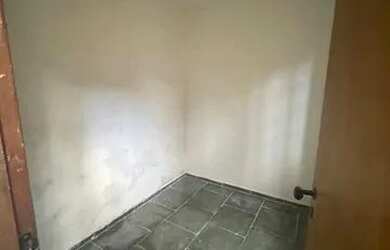 Imagem 6: Aldeia - alugo/vendo