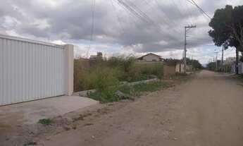 Imagem: VENDO EXCELENTE TERRENO NA ENSEADA DAS GAIVOTAS