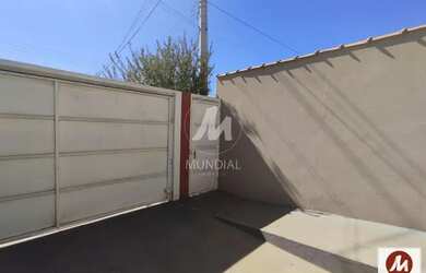 Imagem 2: Casa (térrea na rua) 3 dormitórios/suite, cozinha planejada