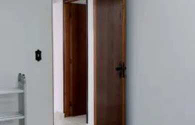 Imagem 5: CASA TÉRREA - JARDIM BELA VISTA - SP