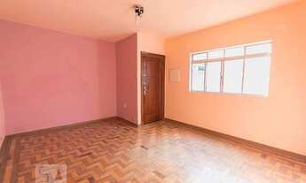 Imagem: Apartamento para Aluguel - Ipiranga, 2 Quartos