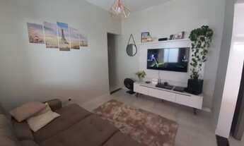 Imagem 5: Alugo Casa - Excelente