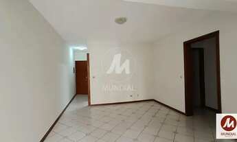 Imagem 2: Apartamento (tipo - padrao) 3 dormitórios/suite, cozinha planejada, elevador, em condomíni