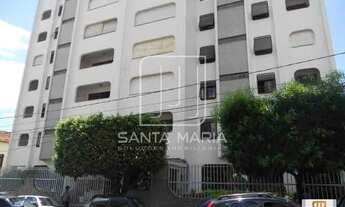 Imagem 12: Apartamento (tipo - padrao) 3 dormitórios/suite, cozinha planejada, portaria 24hs, lazer