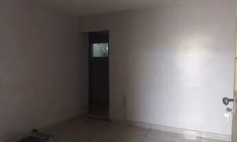 Imagem 2: Aluga-se casa (Novo Gama - GO