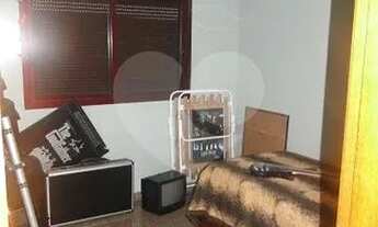 Imagem 5: Apartamento-São Paulo-ÁGUA FRIA