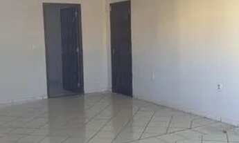 Imagem 4: Escritorio / sala comercial