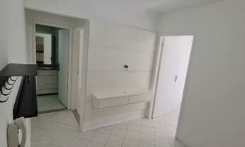 Imagem 3: Aluguel apartamento 2 quartos Trindade