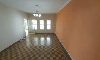 Imagem 5: Araçatuba - Casa - Planalto