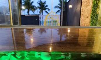 Imagem: Casa para venda possui 170 metros quadrados