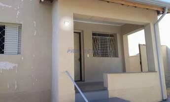 Imagem 4: Casa - Vila Proost de Souza - Campinas