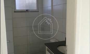 Imagem 5: Apartamento no centro de Itaborai