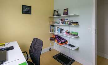 Imagem 4: Apartamento 3 dormitórios