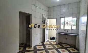 Imagem 9: EDUARDO . CASAS EM SÃO PAULO NA ZONA SUL, LOCALIZADA NO RECANTO CAMPO BELO!