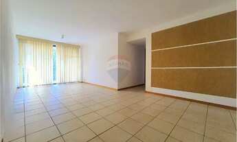 Imagem 4: Apartamento para venda com 2 quartos, suíte e vaga 115m² em Santa Rosa - Niterói - RJ