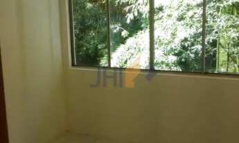 Imagem 3: Apartamento com 32 m² com uma vaga, para alugar em Pinheiros