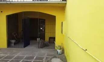 Imagem: Casa em Afogados