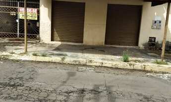 Imagem: Casa Novo Horizonte