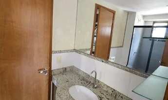 Imagem 5: Vendo 3 suítes Alto da Gloria