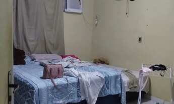 Imagem 3: Bairro novo próximo do baratão bola do produtor