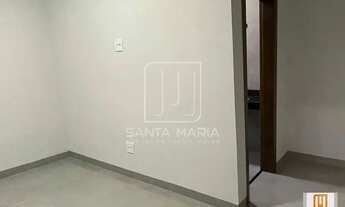 Imagem 2: Casa (térrea em condominio) 3 dormitórios/suite, cozinha planejada, portaria 24hs, lazer