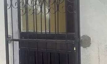 Imagem 6: Alugo apartamento