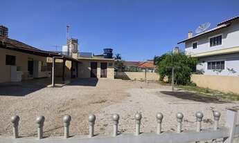 Imagem 2: CASA PARA LOCAÇÃO ANUAL NO PEREQUÊ