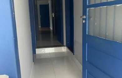 Imagem 4: Alugo Casa Comercial na Ponta Aguda Blumenau