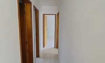 Imagem 4: Lançamento, vendo casa com 03 quartos, no bairro Jardim morada da aldeia