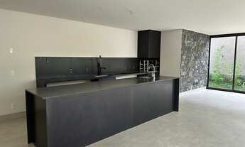 Imagem 4: Impecável Sobrado no Jardins Madri