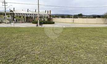 Imagem 4: Terreno à venda com 320 m², no Condomínio Cyrela Landscape - Votorantim SP