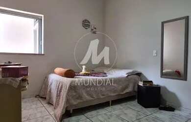 Imagem 7: Casa (térrea na rua) 4 dormitórios/suite, cozinha planejada