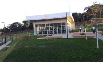 Imagem 2: Lote condomínio Jardins Nápoles 360m2