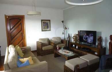 Imagem 2: Excelente apto amplo na Mal Hermes da Fonseca