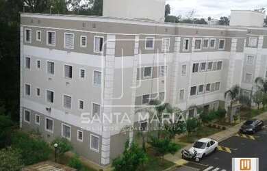 Imagem 5: Apartamento (tipo - padrao) 2 dormitórios, portaria 24hs, em condomínio fechado