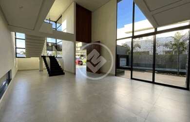 Imagem 3: Sobrado á venda Portal do Sol Green codigo: 22146