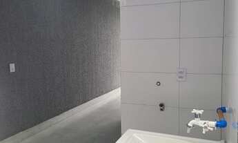 Imagem 6: Venda Casa com 2 dormitórios