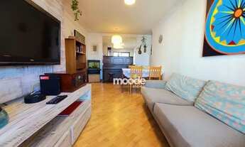 Imagem: Apartamento com 3 Quartos à venda, 70 m²