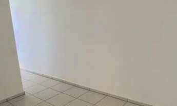 Imagem 7: Alugo Apartamento Total Ville Pitangueiras