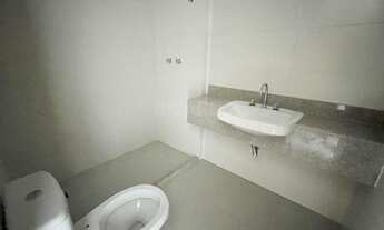 Imagem 4: Cobertura duplex com 4 quartos, 3 suítes, frente praia, lazer e 3vg em Jardim Camburi - Vi