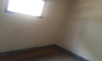 Imagem 2: Casa 1 dormitório, sala, cozinha, banheiro e quintal